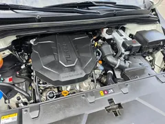 2023 Kia Carnival Diesel 9-Seater Hi-Limousine — фото 6