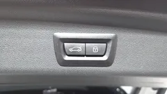 2024 BMW X1 xDrive 20i M Sport, белый — фото 18