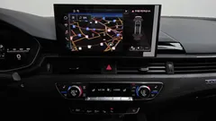 2023 Audi A5 40 TFSI Quattro Premium Sportback — фото 12