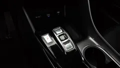 2022 Hyundai Sonata Modern — фото 9