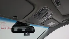 2022 Kia Niro 1.6 HEV, белый — фото 17