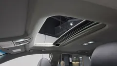 2022 Kia Niro 1.6 HEV, белый — фото 19