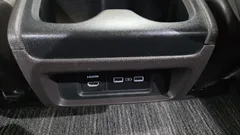 2021 Honda Odyssey 3.5, белый — фото 13