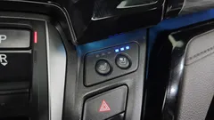 2021 Honda Odyssey 3.5, белый — фото 14