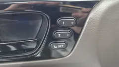 2021 Honda Odyssey 3.5, белый — фото 20