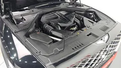 2022 Genesis GV80 3.5T Gasoline AWD — фото 6