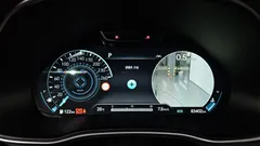2022 Genesis GV80 3.5T Gasoline AWD — фото 8