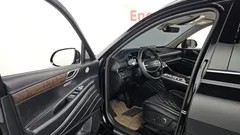 2022 Genesis GV80 3.5T Gasoline AWD — фото 10