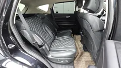 2022 Genesis GV80 3.5T Gasoline AWD — фото 11