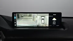 2022 Genesis GV80 3.5T Gasoline AWD — фото 15