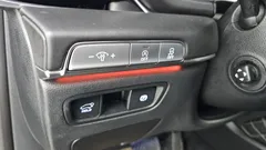 2022 Genesis GV80 3.5T Gasoline AWD — фото 19