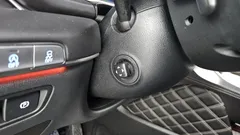 2022 Genesis GV80 3.5T Gasoline AWD — фото 20