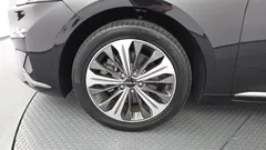 2023 Kia K8 3.5 LPG 2WD — фото 5
