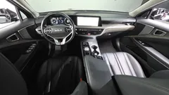 2023 Kia K8 3.5 LPG 2WD — фото 7