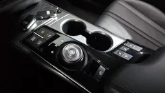 2023 Kia K8 3.5 LPG 2WD — фото 9