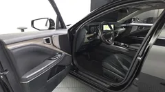 2023 Kia K8 3.5 LPG 2WD — фото 10