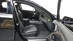 2023 Kia K8 3.5 LPG 2WD — фото 11