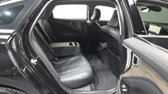 2023 Kia K8 3.5 LPG 2WD — фото 12