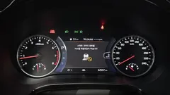 2023 Kia Seltos Gasoline 1.6 Turbo 2WD — фото 8