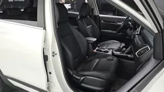 2023 Kia Seltos Gasoline 1.6 Turbo 2WD — фото 11