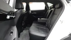 2023 Kia Seltos Gasoline 1.6 Turbo 2WD — фото 12