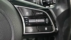 2023 Kia Seltos Gasoline 1.6 Turbo 2WD — фото 17