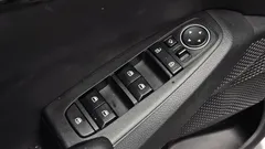 2023 Kia Seltos Gasoline 1.6 Turbo 2WD — фото 20