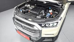 2024 SsangYong Rexton Diesel 2.2 4WD — фото 6
