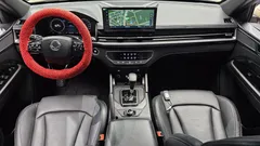 2024 SsangYong Rexton Diesel 2.2 4WD — фото 7
