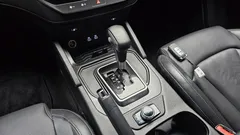2024 SsangYong Rexton Diesel 2.2 4WD — фото 9