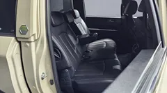 2024 SsangYong Rexton Diesel 2.2 4WD — фото 11
