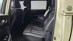 2024 SsangYong Rexton Diesel 2.2 4WD — фото 12