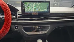 2024 SsangYong Rexton Diesel 2.2 4WD — фото 14