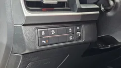 2024 SsangYong Rexton Diesel 2.2 4WD — фото 16