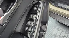 2024 SsangYong Rexton Diesel 2.2 4WD — фото 17
