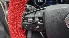 2024 SsangYong Rexton Diesel 2.2 4WD — фото 20