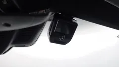 2022 Mercedes-Benz E-Class E350 4MATIC AMG Line — фото 18