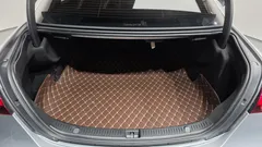 2022 Mercedes-Benz E-Class E350 4MATIC AMG Line — фото 20