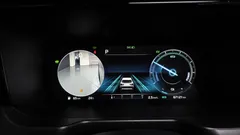 2023 Kia Sorento HEV 1.6 4WD — фото 8