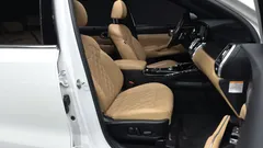 2023 Kia Sorento HEV 1.6 4WD — фото 11