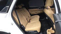 2023 Kia Sorento HEV 1.6 4WD — фото 12