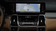 2023 Kia Sorento HEV 1.6 4WD — фото 14
