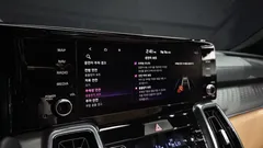 2023 Kia Sorento HEV 1.6 4WD — фото 16