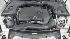 2023 Mercedes-Benz E-Class E350 4MATIC AMG Line — фото 6