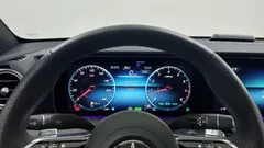 2023 Mercedes-Benz E-Class E350 4MATIC AMG Line — фото 8