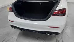 2023 Mercedes-Benz E-Class E350 4MATIC AMG Line — фото 15