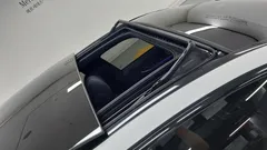 2023 Mercedes-Benz E-Class E350 4MATIC AMG Line — фото 16