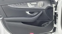 2023 Mercedes-Benz E-Class E350 4MATIC AMG Line — фото 19