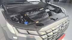 2023 Hyundai Palisade Diesel 2.2 4WD — фото 6