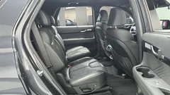 2023 Hyundai Palisade Diesel 2.2 4WD — фото 11